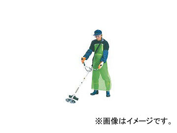 /KAWANISHI å𴢤ѥѥå 4475(3352480) JAN4906554447505