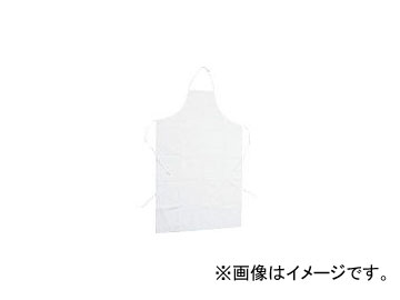 楯쥷/CRECIA ꡼󥬡CX ץ NO68110(2934078) JAN4901750080013