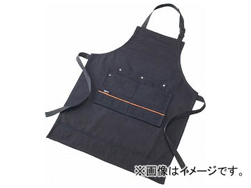 ȥ饹滳/TRUSCO ѥץ TCMK(3524647) JAN4989999822465
