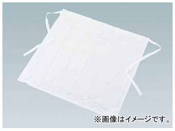 ȥ饹滳/TRUSCO EVAݥץ TEVWK(2871491) JAN4989999780581