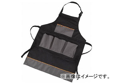 ȥ饹滳/TRUSCO ѥץ 졼 TCEPBK(3899781) JAN4989999081800