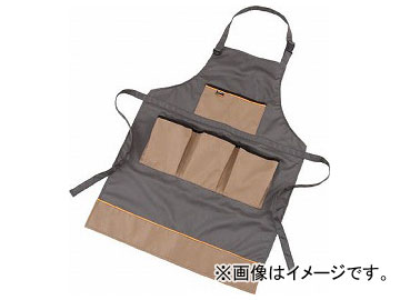 ȥ饹滳/TRUSCO ѥץ 졼١ TCEPGY(3899772) JAN4989999081794