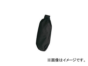 /KAWANISHI ӥС㡼 12P 201A12(3880176) JAN4906554151204
