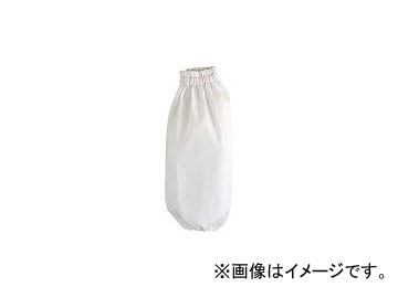 /KAWANISHI ʥӥС å 12P 221T12(3880184) JAN4906554670170
