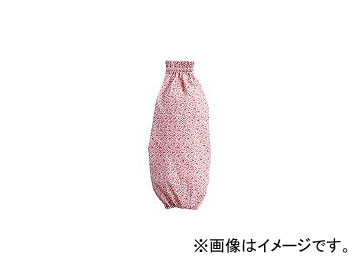 /KAWANISHI ӥСå 12P 231T12(3880192) JAN4906554661659
