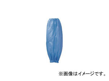 /KAWANISHI ӥˡӥС  12P 280B12(3880206) JAN4906554425329