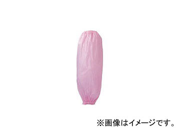 /KAWANISHI ӥˡӥС ԥ 12P 280P12(3880214) JAN4906554425923
