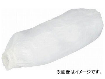 ȥ饹滳/TRUSCO ӥˡӥС 12 TUKV12P(4054580) JAN4989999149760