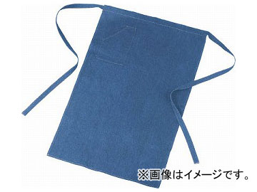 ȥ饹滳/TRUSCO ݸ  TGEKM(2584557) JAN4989999360257