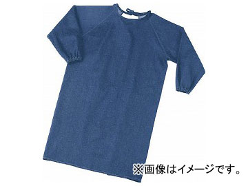 ȥ饹滳/TRUSCO ݸ µ M TGESMM(2584506) JAN4989999360233