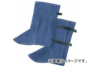 ȥ饹滳/TRUSCO ݸ ­С TGHAK(2584549) JAN4989999360271