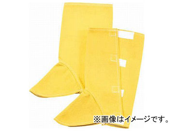 ȥ饹滳/TRUSCO ߥݸ ­С ARAK(1372807) JAN4989999170412