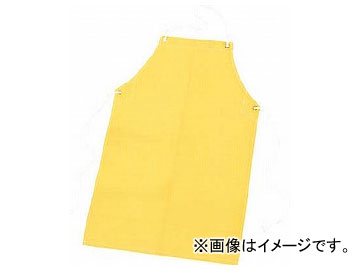 ȥ饹滳/TRUSCO ߥݸ  ARMK(1372599) JAN4989999170429