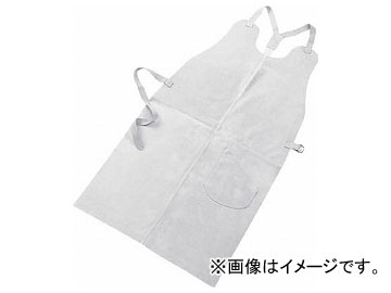 ȥ饹滳/TRUSCO ݸ  TYKMK(2538474) JAN4989999369670
