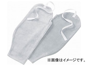 ȥ饹滳/TRUSCO ݸ ӥС TYKUK(2538458) JAN4989999369687