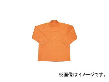 /YOSHINO ϥ֥å(Ǯ)  YSPW1XL(3845621) JAN4571163733136