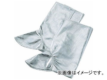 ȥ饹滳/TRUSCO Ǯݸ ­С SLAAK(2316412) JAN4989999170962
