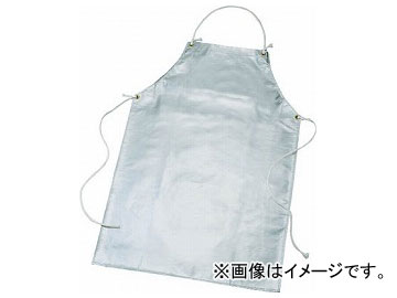 ȥ饹滳/TRUSCO Ǯݸ  SLAMK(2316188) JAN4989999170948