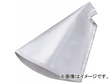ȥ饹滳/TRUSCO Ǯݸ ȡС SLATK(2316421) JAN4989999170986