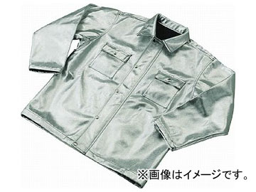 ȥ饹滳/TRUSCO ѡץʼǮ  L TSP1L(2878852) JAN4989999214451