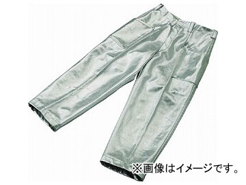 ȥ饹滳/TRUSCO ѡץʼǮ ܥ XL TSP2XL(2878917) JAN4989999214512