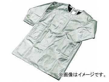 ȥ饹滳/TRUSCO ѡץʼǮ ץ L TSP3L(2878925) JAN4989999214529