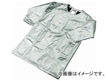 ȥ饹滳/TRUSCO ѡץʼǮ ץ XL TSP3XL(2878941) JAN4989999214543