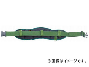 ȥ饹滳/TRUSCO ȥݡ 󥿥åХå٥ ꡼ TC73GN(3304868) JAN4989999175615