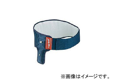 ܸ/YAMAMOTO-KOGAKU Хåݡȥ٥ ݥ¢ ں L AIR110L(3240436) JAN4984013836367