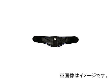楿ᥤ/YUTAKAMAKE ݸݡ ǥGX S MGX05(3676021) JAN4903599150605