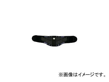 楿ᥤ/YUTAKAMAKE ݸݡ ǥGX L MGX07(3676048) JAN4903599150629