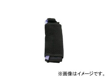 楿ᥤ/YUTAKAMAKE ݸݡ ǥGXɨ L MGX10RL(3676072) JAN4903599150643
