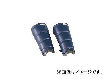ȡ衼եƥ/toyo-safety ͥ  NO2100(3357368) JAN4962087700012