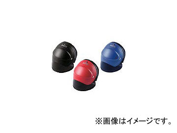 ȡ衼եƥ/toyo-safety ҥɥǥå  NO2210BK(3689883) JAN4962087701316
