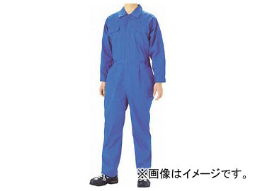 ȥ饹滳/TRUSCO Ĥʤ L TTBL(2791587) JAN4989999361698