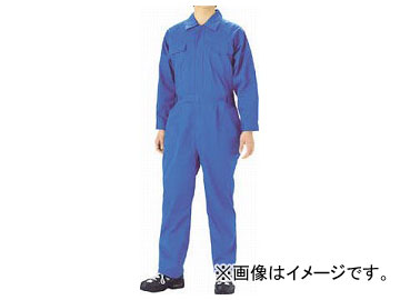 ȥ饹滳/TRUSCO Ĥʤ M TTBM(2791579) JAN4989999361681