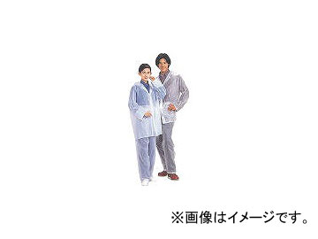 /KAWANISHI ݥåȥ 1300(3087077) JAN4906554064108