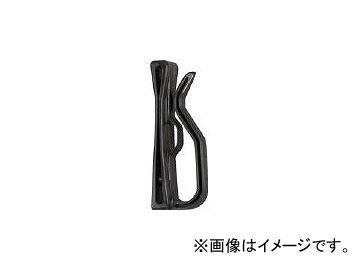 󥳡/THANKO 50mmѵٻߥեåݤ(졼) 5PGY(3812316) JAN4510620405575