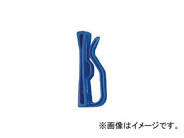 󥳡/THANKO 50mmѵٻߥեåݤ(֥롼) 5PSB(3812324) JAN4510620405537