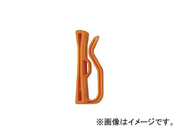 󥳡/THANKO 50mmѵٻߥեåݤ() 5PYL(3812332) JAN4510620405513