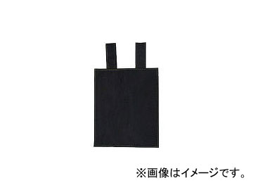 ƣŹ/FUJII-DENKO ѥ׼Ǽ 졼 MR41SLHD(3873978) JAN4956133001420