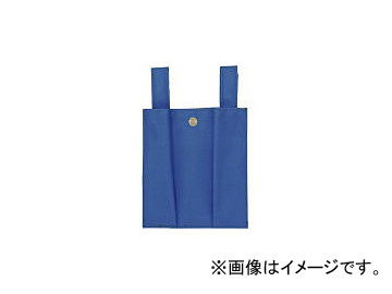 ƣŹ/FUJII-DENKO ѥ׼Ǽ п MR45BGHD(3873986) JAN4956133005503