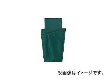 ƣŹ/FUJII-DENKO ѥ׼Ǽ Ŀ MR46BLHD(3874036) JAN4956133022685