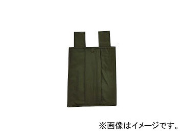 󥳡/THANKO ʥ()Ǽ(GR) RBLGR(3812341) JAN4510620010793