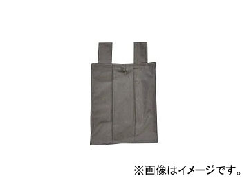 󥳡/THANKO ʥ()Ǽ(GY) RBLGY(3812359) JAN4510620011349