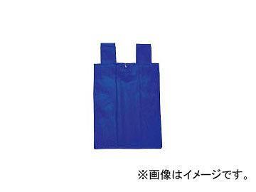 󥳡/THANKO ʥ()Ǽ(SB) RBLSB(3812367) JAN4510620010779