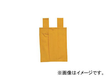 󥳡/THANKO ʥ()Ǽ(YL) RBLYL(3812375) JAN4510620010786