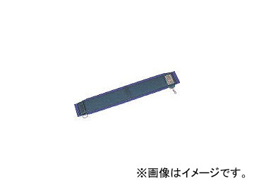 ƣŹ/FUJII-DENKO ݡ٥ п AB100HD(2737124) JAN4956133005633