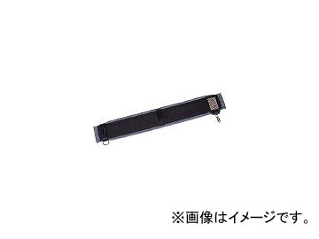 ƣŹ/FUJII-DENKO ݡ٥  ABK100HD(2737116) JAN4956133005725