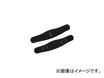 ƣŹ/FUJII-DENKO ݡ٥ ABK400HD(3882314) JAN4956133027673